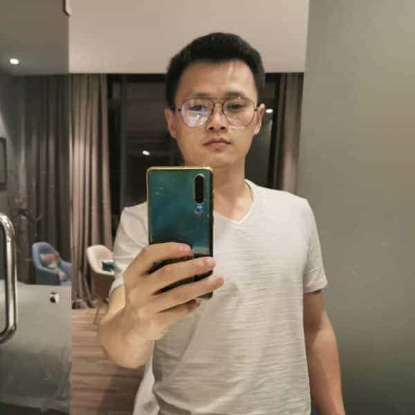 40岁岁湖北单身帅哥 - 枣庄吉缘网