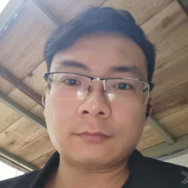 32岁岁湖北单身帅哥 - 枣庄吉缘网