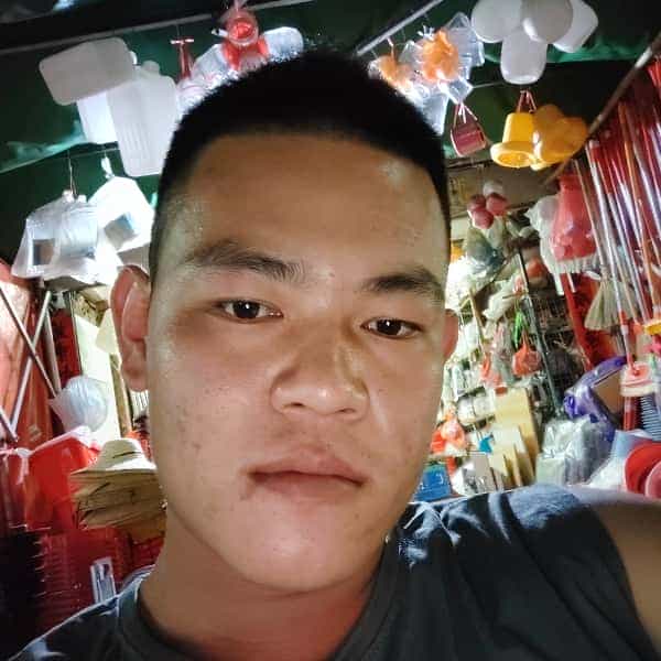 30岁岁广东单身帅哥 - 枣庄吉缘网