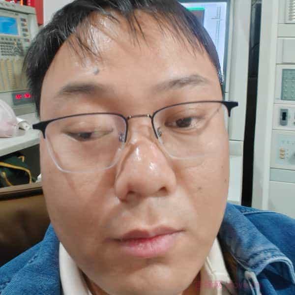 32岁岁陕西单身帅哥 - 枣庄吉缘网