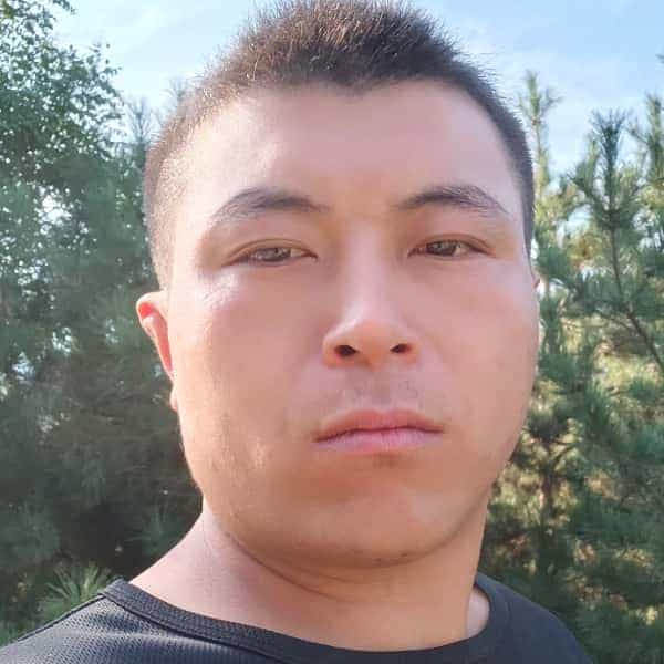 31岁岁河北单身帅哥 - 枣庄吉缘网