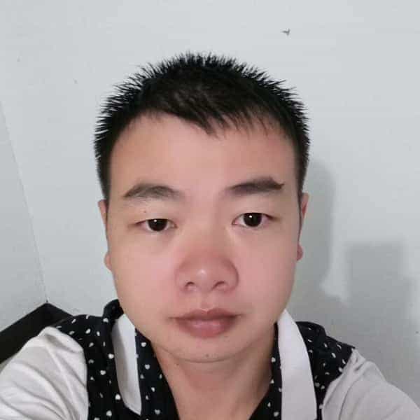 32岁岁广东单身帅哥 - 枣庄吉缘网