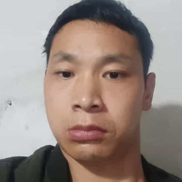 32岁岁安徽单身帅哥 - 枣庄吉缘网