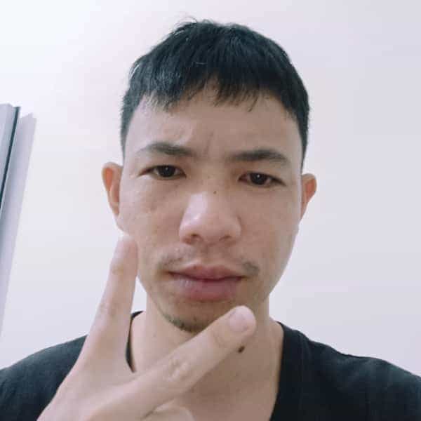 28岁岁广东单身帅哥 - 枣庄吉缘网