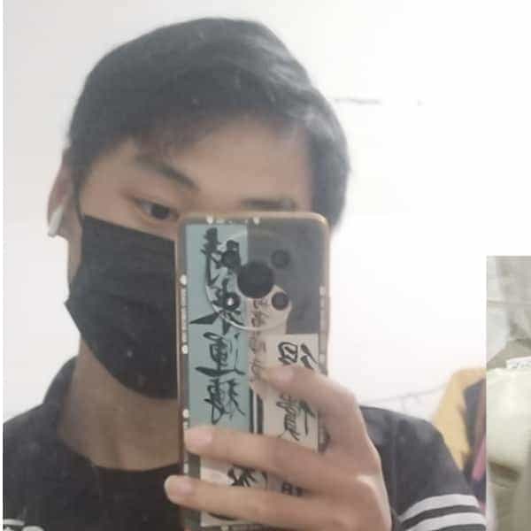 27岁岁江苏单身帅哥 - 枣庄吉缘网