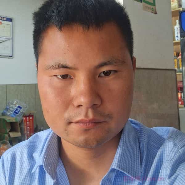 31岁岁河南单身帅哥 - 枣庄吉缘网