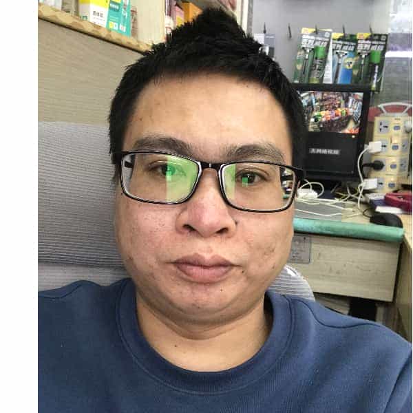 37岁岁福建单身帅哥 - 枣庄吉缘网