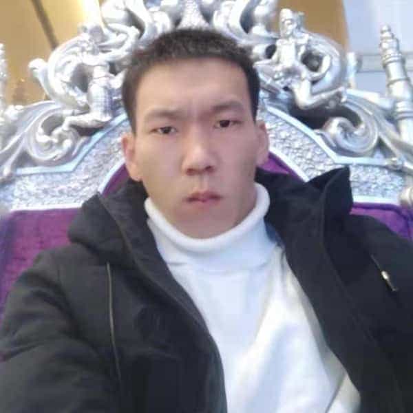 34岁岁河南单身帅哥 - 枣庄吉缘网
