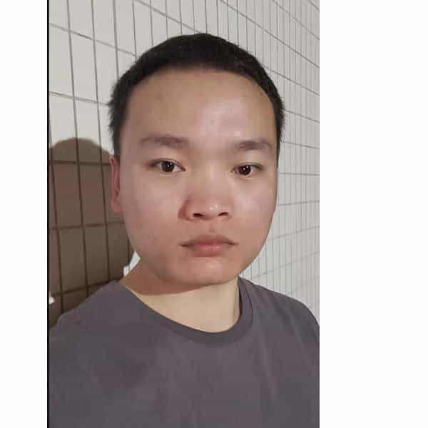 30岁岁安徽单身帅哥 - 枣庄吉缘网
