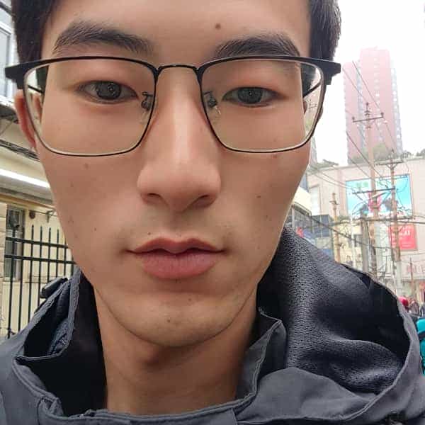 25岁岁河南单身帅哥 - 枣庄吉缘网