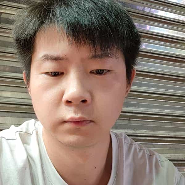 35岁岁河南单身帅哥 - 枣庄吉缘网
