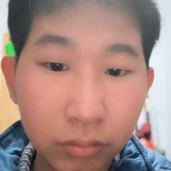 26岁岁山东单身帅哥 - 枣庄吉缘网