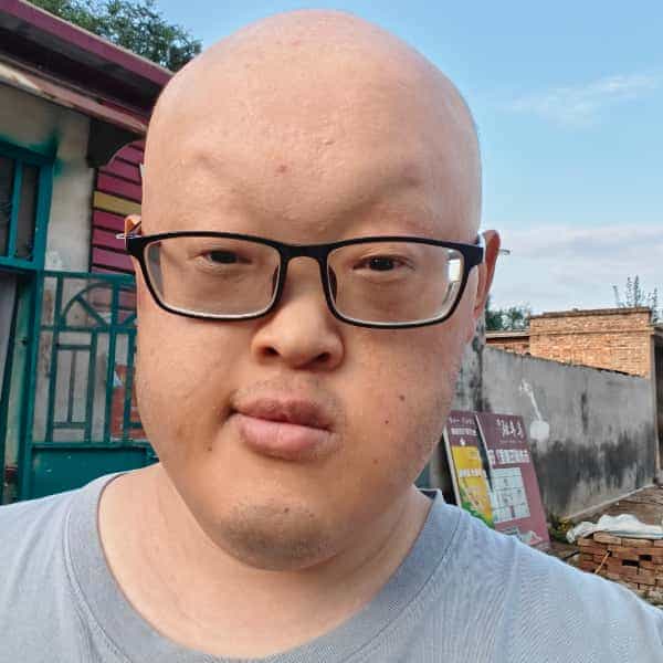 28岁岁山东单身帅哥 - 枣庄吉缘网