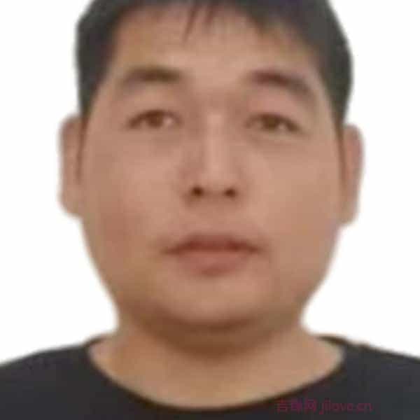 37岁岁江西单身帅哥 - 枣庄吉缘网
