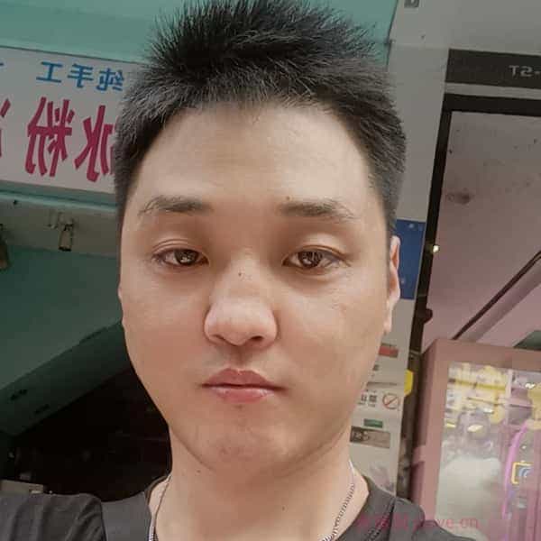 37岁岁四川单身帅哥 - 枣庄吉缘网