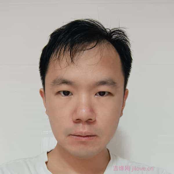 38岁岁江苏单身帅哥 - 枣庄吉缘网