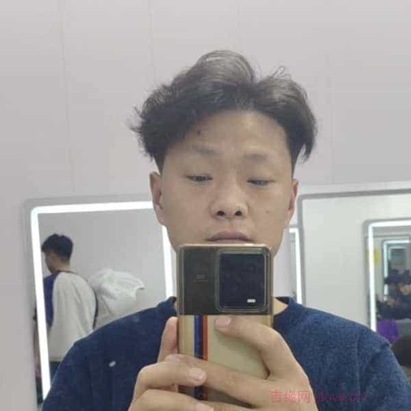 30岁岁山西单身帅哥 - 枣庄吉缘网