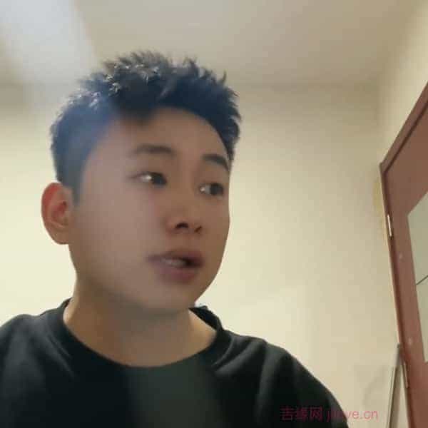 28岁岁山东单身帅哥 - 枣庄吉缘网