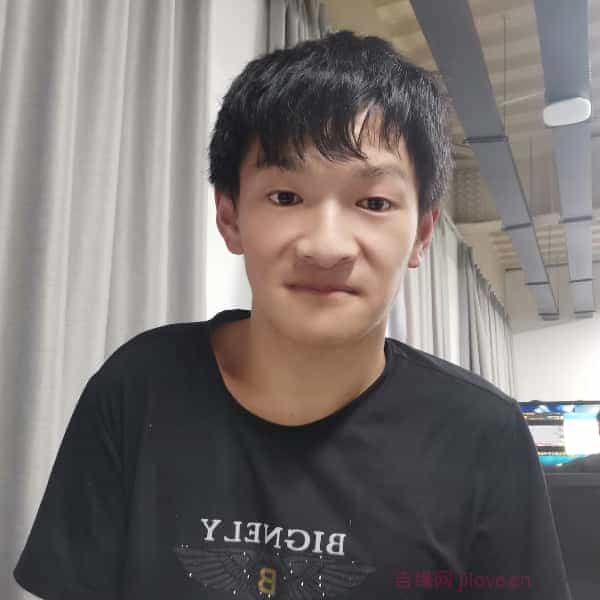 28岁岁江苏单身帅哥 - 枣庄吉缘网