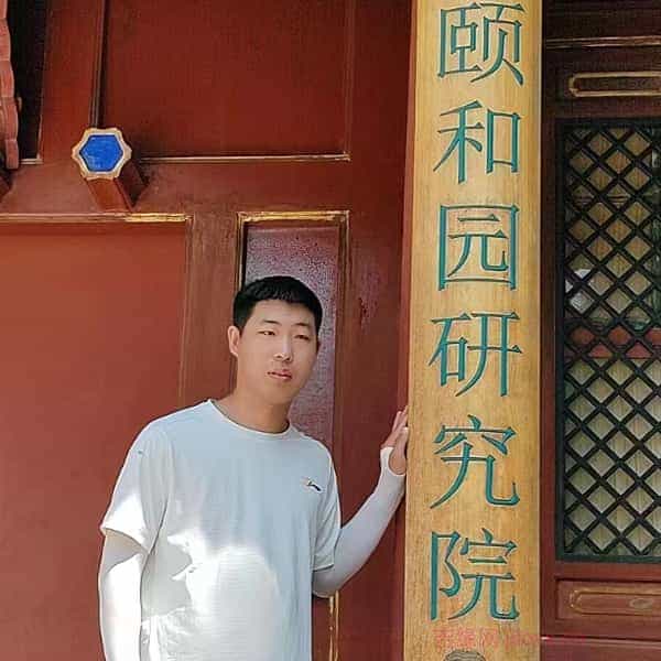 29岁岁吉林单身帅哥 - 枣庄吉缘网