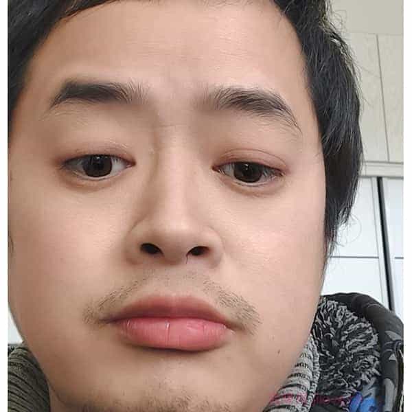 33岁岁安徽单身帅哥 - 枣庄吉缘网