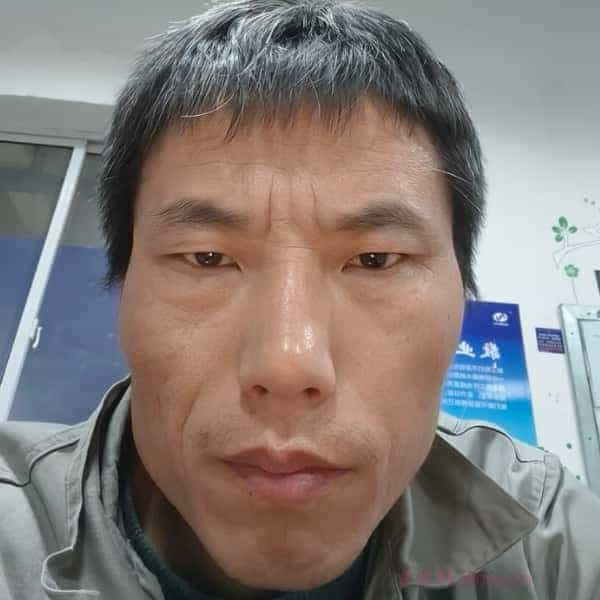 40岁岁吉林单身帅哥 - 枣庄吉缘网