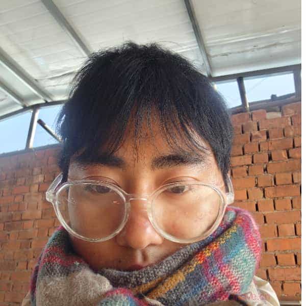 24岁岁江苏单身帅哥 - 枣庄吉缘网