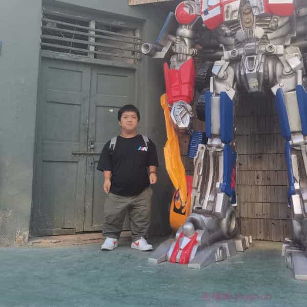 26岁岁福建单身帅哥 - 枣庄吉缘网