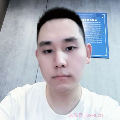 31岁岁重庆单身帅哥 - 枣庄吉缘网