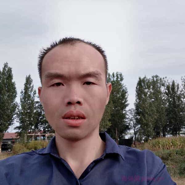 39岁岁山西单身帅哥 - 枣庄吉缘网