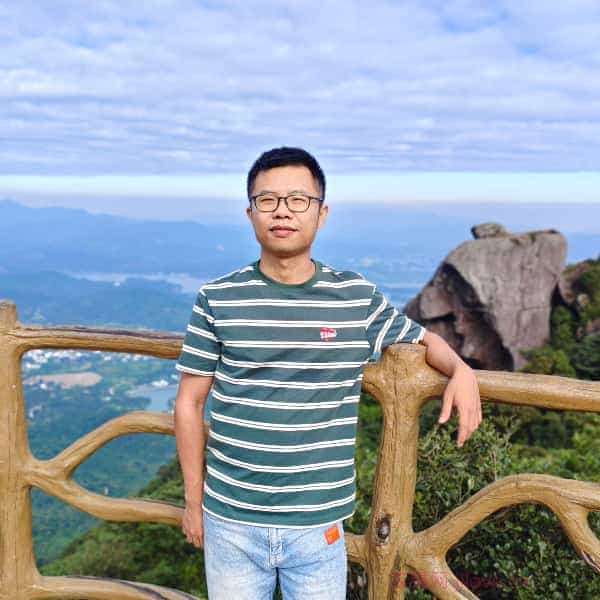 36岁岁湖南单身帅哥 - 枣庄吉缘网