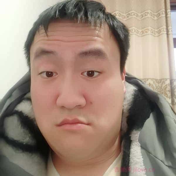 29岁岁江苏单身帅哥 - 枣庄吉缘网
