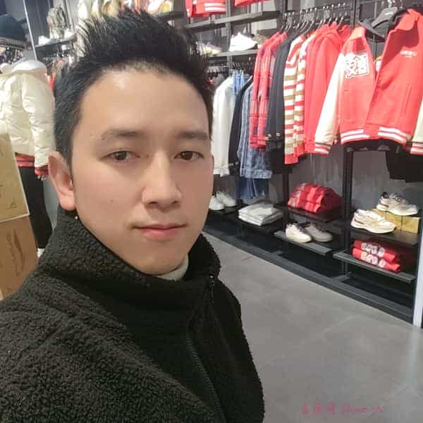 33岁岁湖南单身帅哥 - 枣庄吉缘网