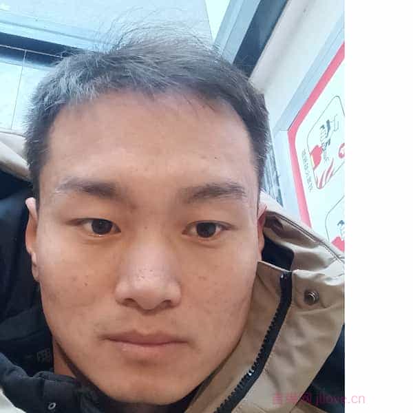 36岁岁安徽单身帅哥 - 枣庄吉缘网