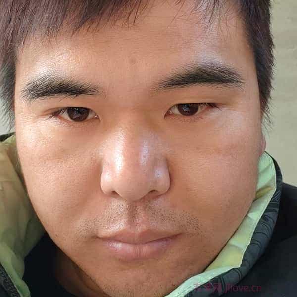 39岁岁山东单身帅哥 - 枣庄吉缘网