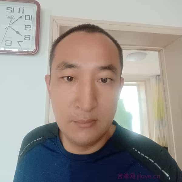 38岁岁山东单身帅哥 - 枣庄吉缘网
