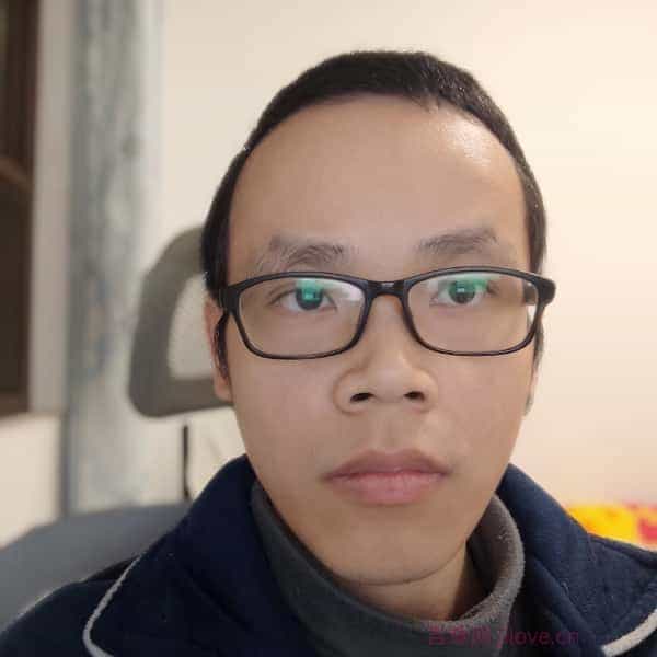 29岁岁湖南单身帅哥 - 枣庄吉缘网