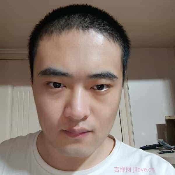 27岁岁山东单身帅哥 - 枣庄吉缘网