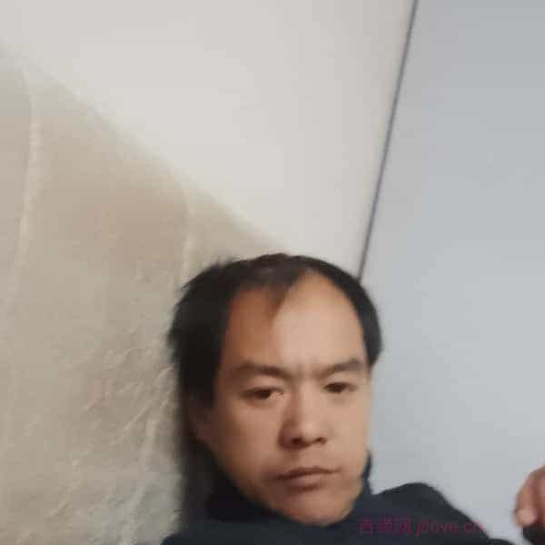 36岁岁安徽单身帅哥 - 枣庄吉缘网
