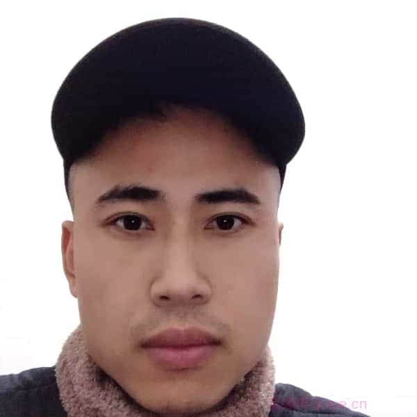 31岁岁湖南单身帅哥 - 枣庄吉缘网