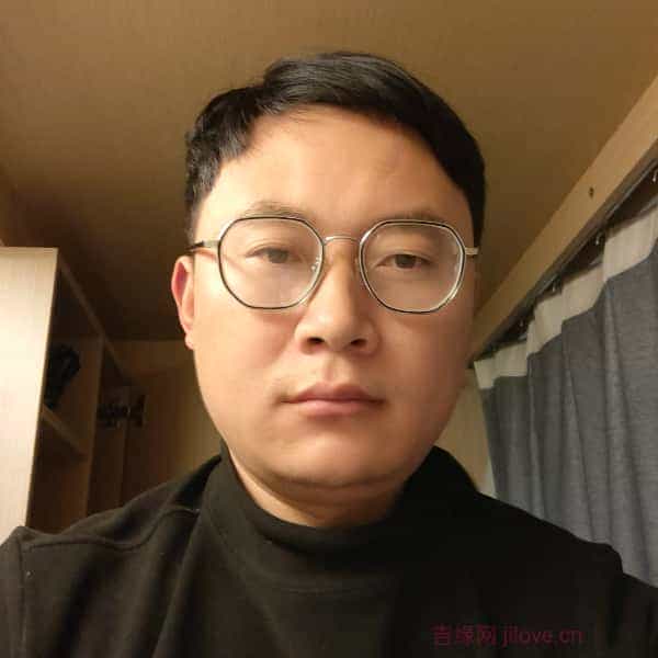 36岁岁江苏单身帅哥 - 枣庄吉缘网
