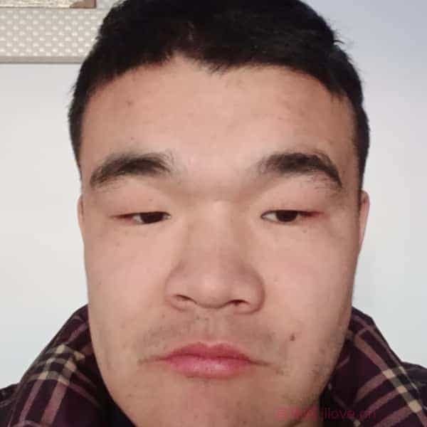 39岁岁山西单身帅哥 - 枣庄吉缘网