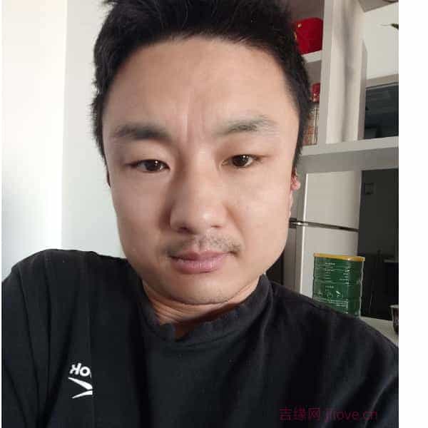 41岁岁河北单身帅哥 - 枣庄吉缘网