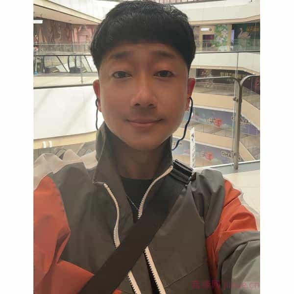 35岁岁吉林单身帅哥 - 枣庄吉缘网