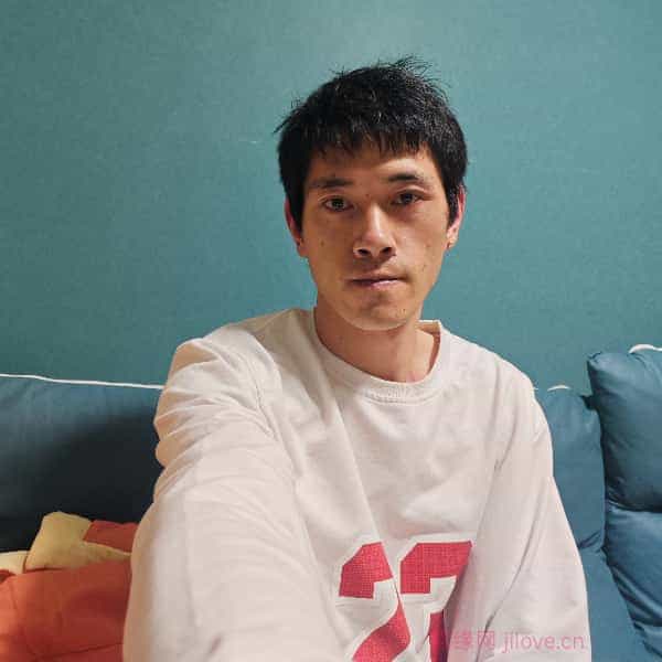 35岁岁福建单身帅哥 - 枣庄吉缘网