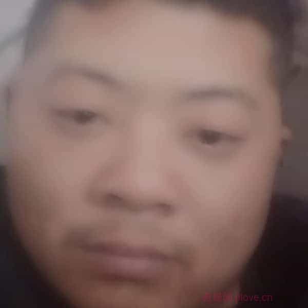 29岁岁湖南单身帅哥 - 枣庄吉缘网
