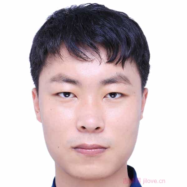 28岁岁河南单身帅哥 - 枣庄吉缘网