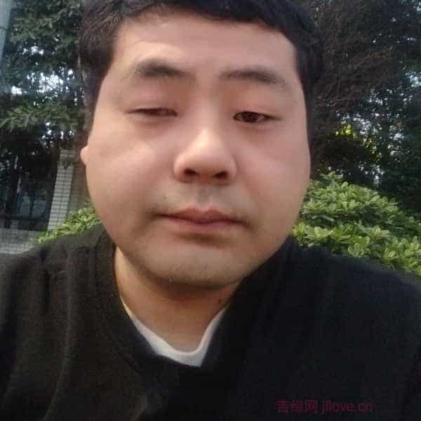36岁岁江苏单身帅哥 - 枣庄吉缘网