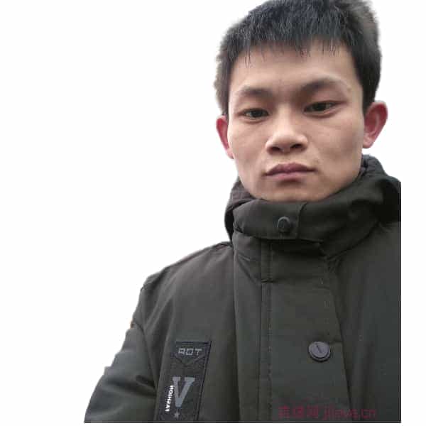 32岁岁江苏单身帅哥 - 枣庄吉缘网