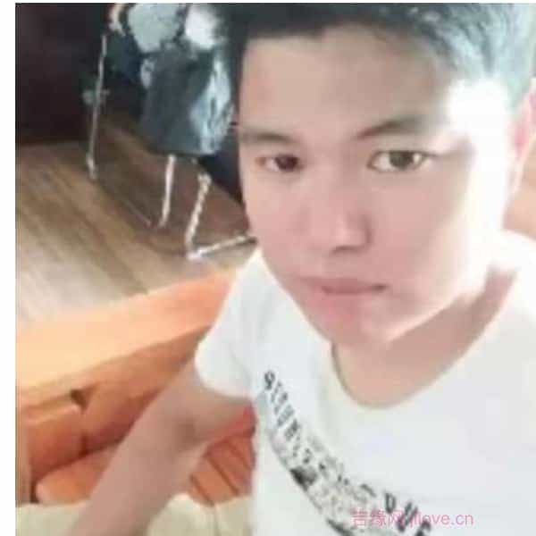 36岁岁浙江单身帅哥 - 枣庄吉缘网